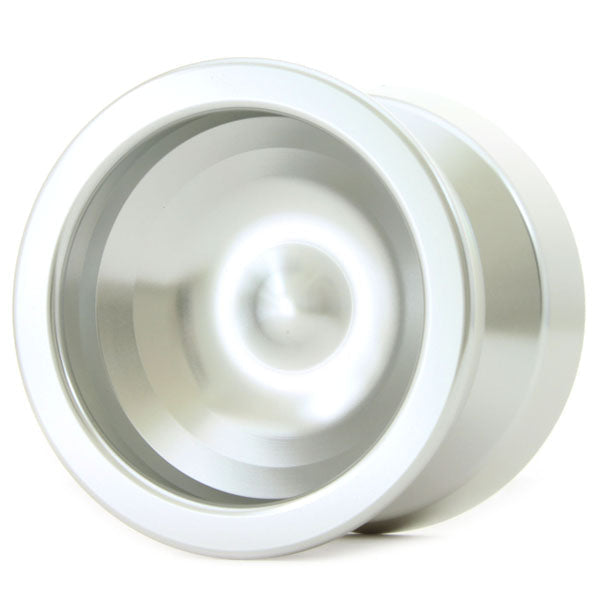 Sugar - YoYoFactory - Yo-Yo Store REWIND USA