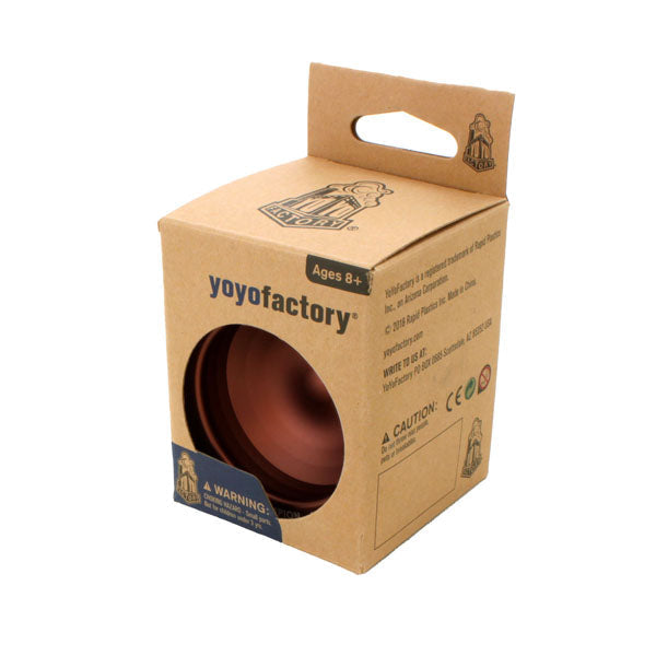 Sugar - YoYoFactory - Yo-Yo Store REWIND USA