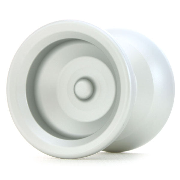 Turning Point 2 - Turning Point - Yo-Yo Store REWIND USA