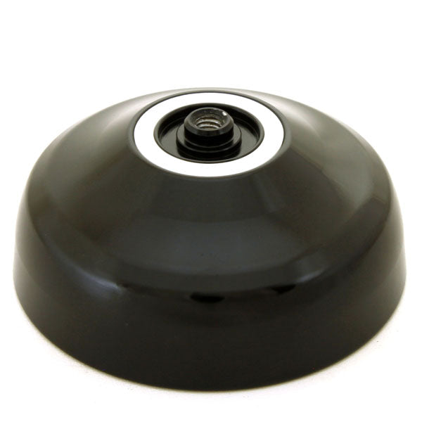 SUS 002 Transmission - SUS YOYO MECHANICS - Yo-Yo Store REWIND USA