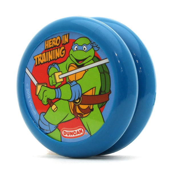 ProYo (Ninja Turtles) - Duncan