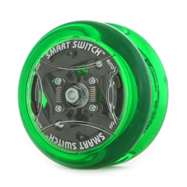 Power Brain XP Yomega Yo-Yo Store REWIND USA