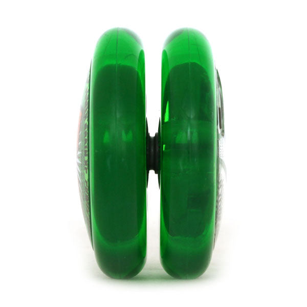 Power Brain XP - Yomega - Yo-Yo Store REWIND USA