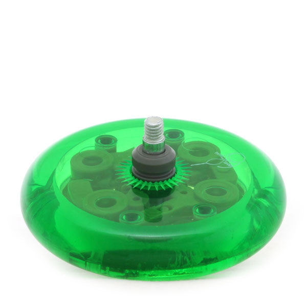 YOMEGA BRAIN ヨーヨー Amazon.com: Yomega The Original Brain - Professional Yoyo