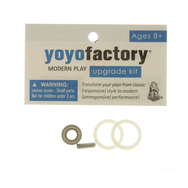 YYF Modern Performance Upgrade Kit - YoYoFactory